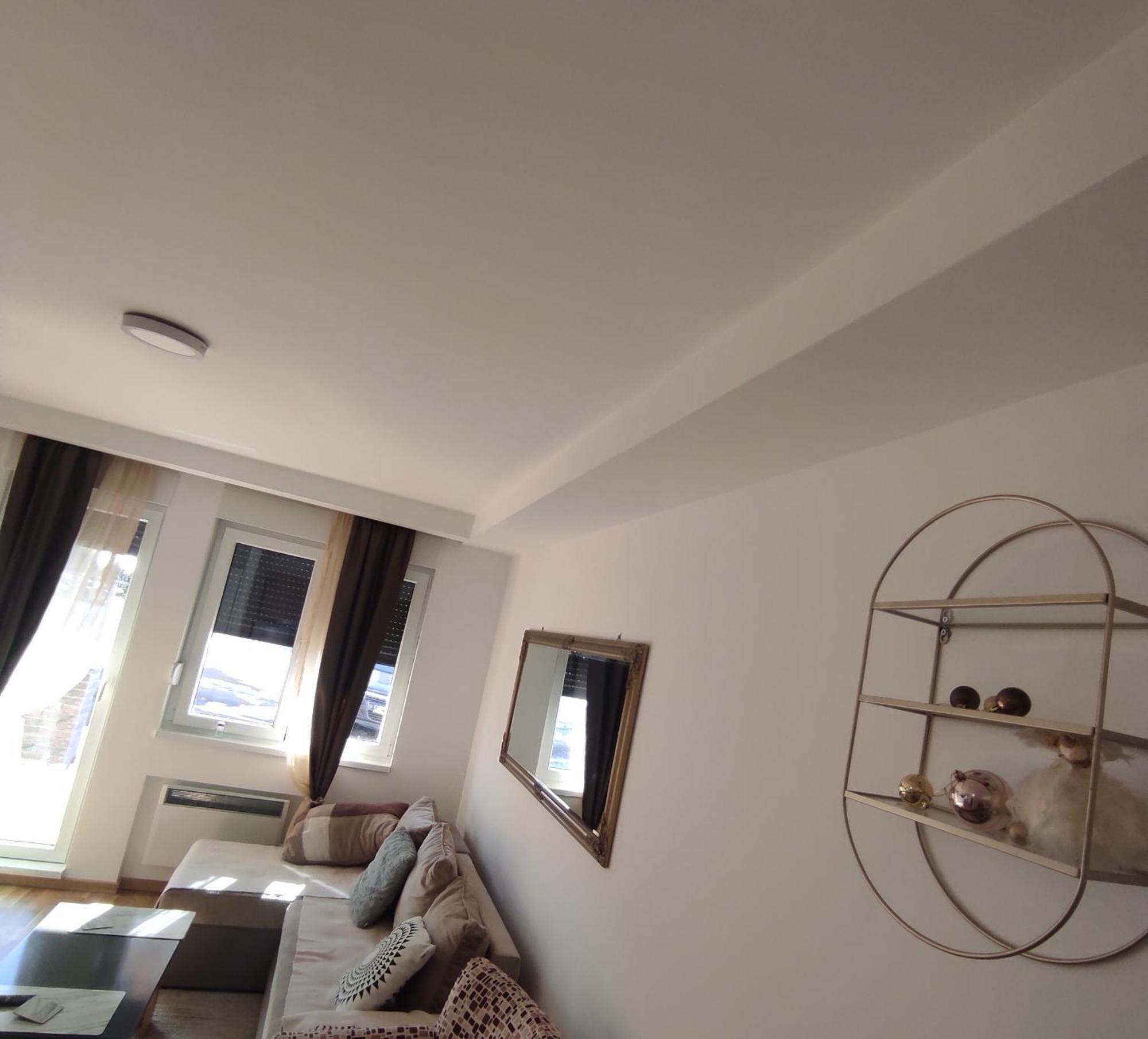Suncani Bregovi Apartment Zlatibor